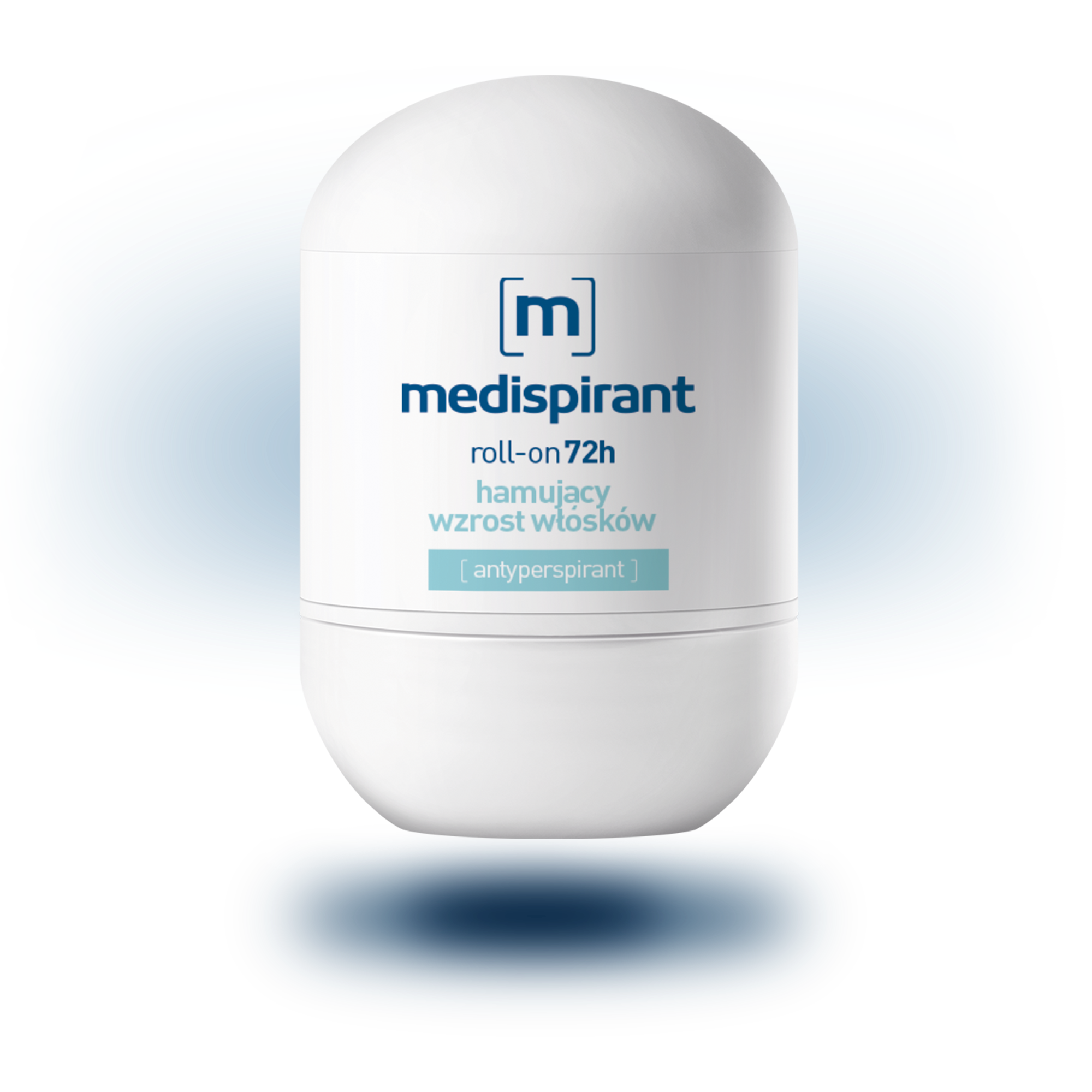 Roll-on 72h