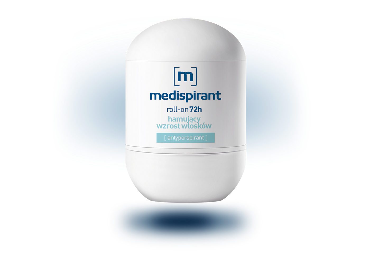 Roll-on 72h
