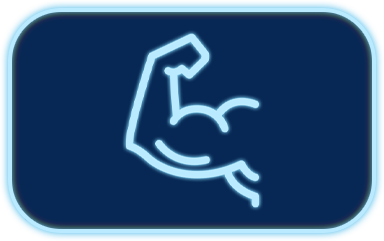 Skuteczna ochrona przed poceniem dla mężczyzn